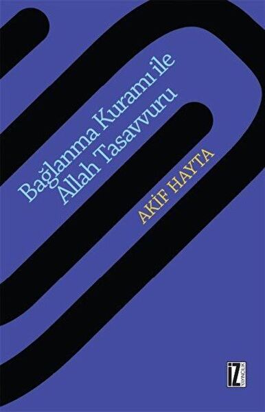 İz Yayıncılık Psikoloji, Kişisel Gelişim