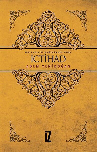 İz Yayıncılık Din Kitapları