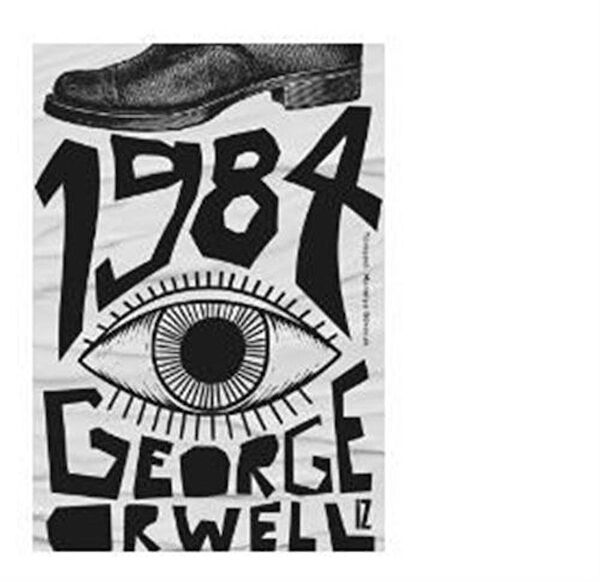 İz Yayıncılık Roman