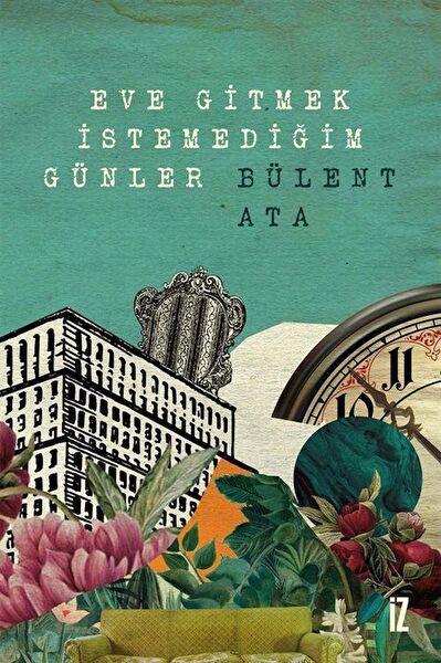 İz Yayıncılık Sanat ve Tasarım