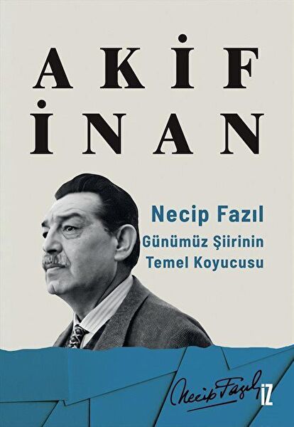 İz Yayıncılık Sanat ve Tasarım