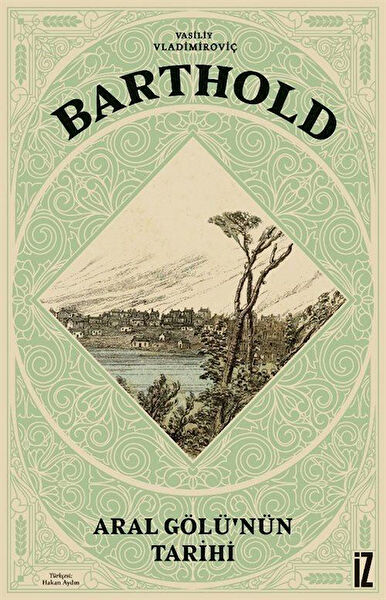 İz Yayıncılık Araştırma, Tarih