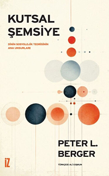 İz Yayıncılık Din Kitapları