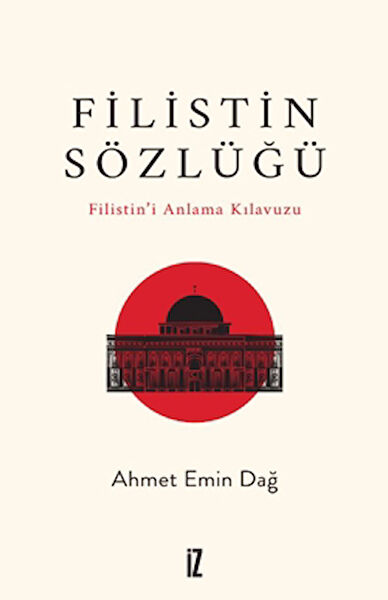 İz Yayıncılık Araştırma, Tarih