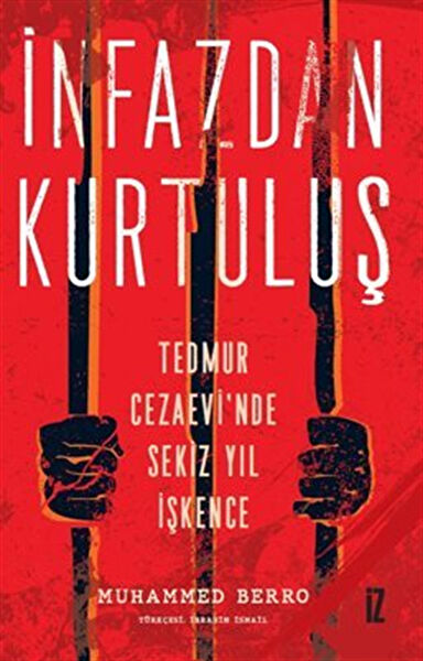 İz Yayıncılık Biyografi, Otobiyografi