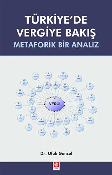 Ekin Basım Yayın Ekonomi ve Pazarlama