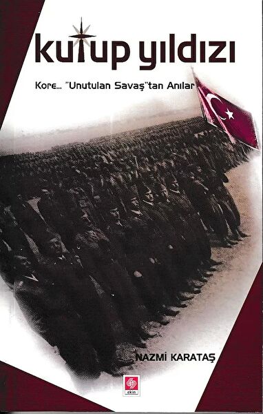 Ekin Basım Yayın Anı, Günlük, Seyahatname