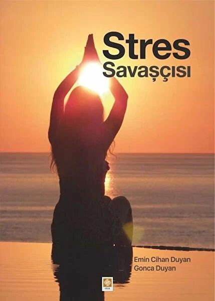 Ekin Basım Yayın Sağlık, Spor, Diyet