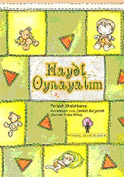 Evrensel Basım Yayın Çocuk Roman ve Klasikleri