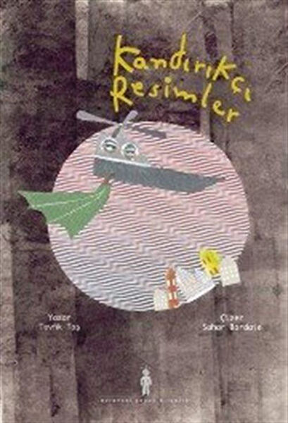 Evrensel Basım Yayın Çocuk Roman ve Klasikleri