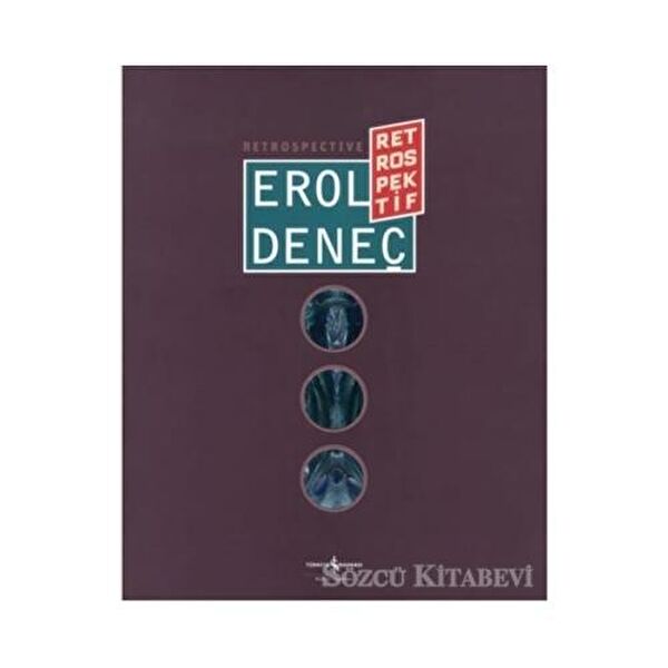 Türkiye İş Bankası Kültür Yayınları Sanat ve Tasarım