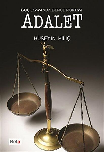 Beta Yayınevi Akademik Kitaplar