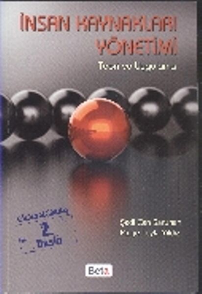 Beta Yayınevi Ekonomi ve Pazarlama