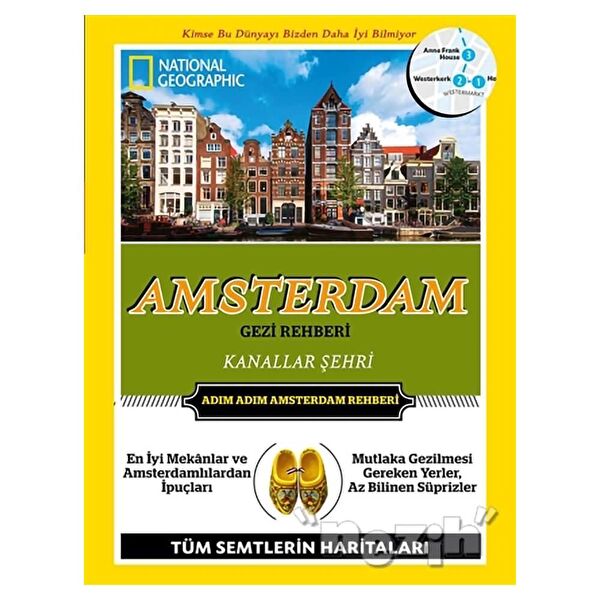 Beta Kitap Turizm ve Gezi