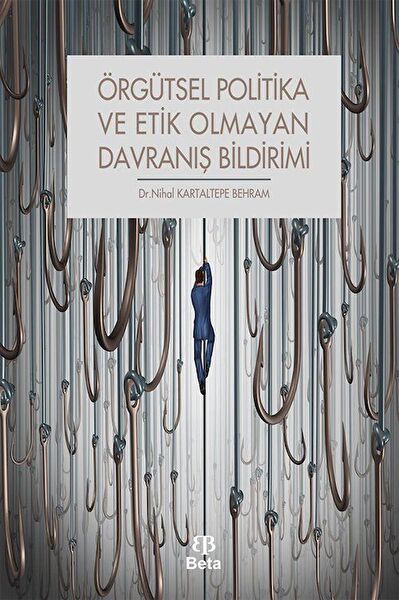 Beta Yayınevi Ekonomi ve Pazarlama