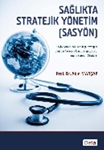 Beta Yayınevi Sağlık, Spor, Diyet