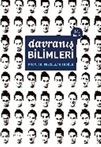 Beta Yayınevi Akademik Kitaplar