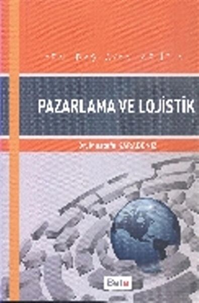 Beta Yayınevi Ekonomi ve Pazarlama