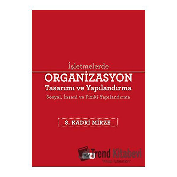 Beta Yayınevi Ekonomi ve Pazarlama