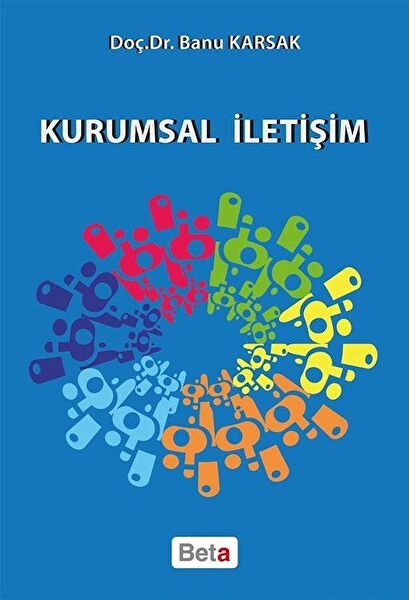 Beta Yayınevi Ekonomi ve Pazarlama