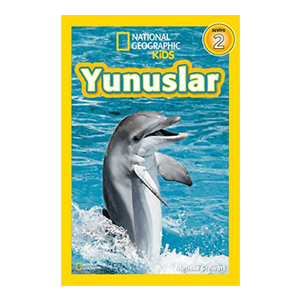 Beta Kids Aktivite ve Zeka Gelişim Kitapları