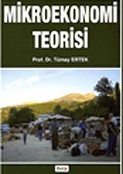 Beta Yayınevi Ekonomi ve Pazarlama