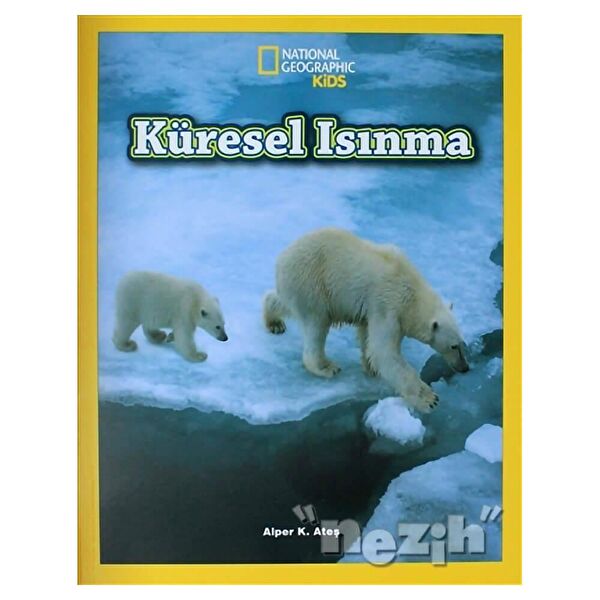 Beta Kids Bilim ve Teknik