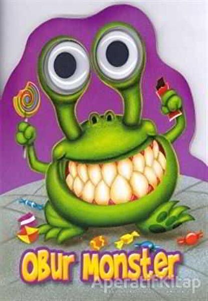 Çiçek Yayıncılık Çocuk Öykü, Masal