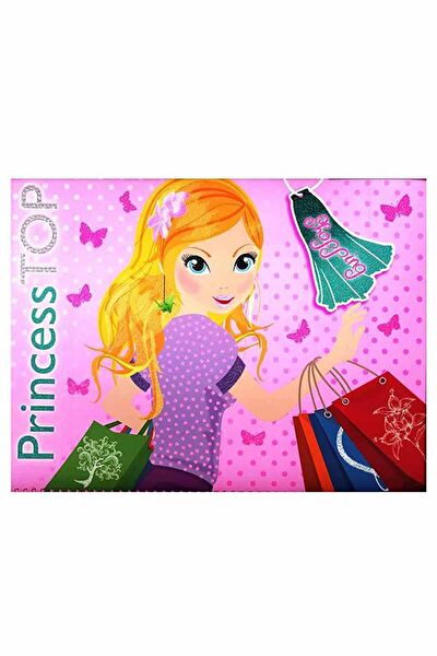 Çiçek Yayıncılık Aktivite ve Zeka Gelişim Kitapları