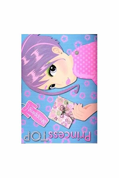 Çiçek Yayıncılık Aktivite ve Zeka Gelişim Kitapları