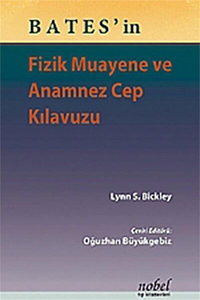 Nobel Tıp Kitabevi Sağlık, Spor, Diyet