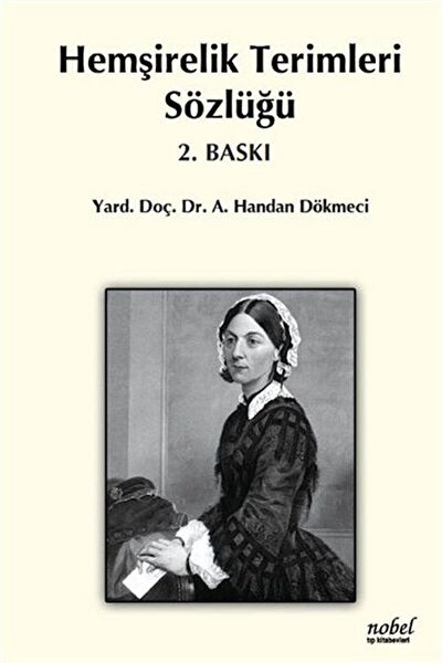 Nobel Tıp Kitabevi Sağlık, Spor, Diyet