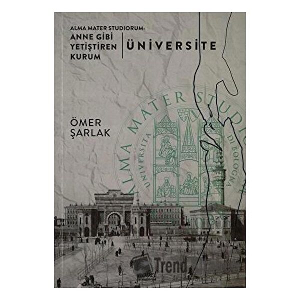 Nobel Tıp Kitabevi Ders ve Yardımcı Kaynak Kitapları