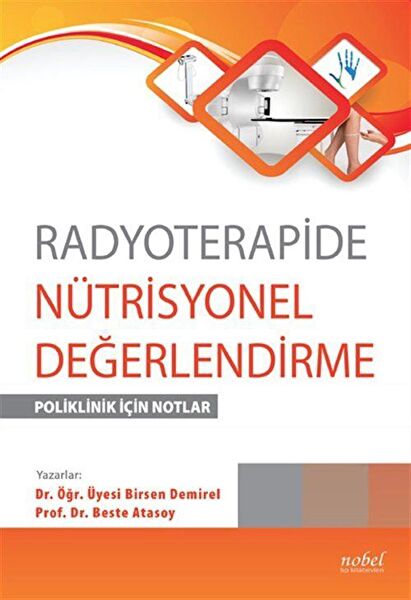 Nobel Tıp Kitabevi Sağlık, Spor, Diyet