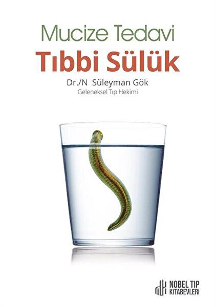 Nobel Tıp Kitabevi Sağlık, Spor, Diyet