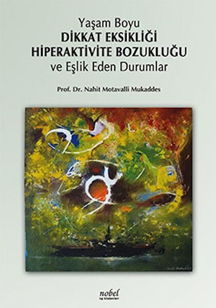 Nobel Tıp Kitabevi Psikoloji, Kişisel Gelişim