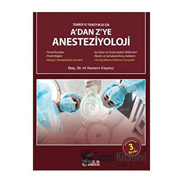 Nobel Tıp Kitabevi Sağlık, Spor, Diyet