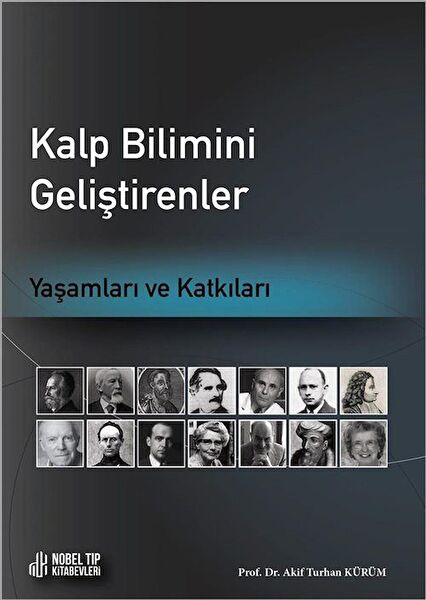 Nobel Tıp Kitabevi Sağlık, Spor, Diyet