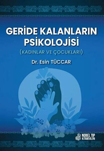 Nobel Tıp Kitabevi Akademik Kitaplar