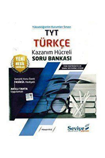 Hepsikitap Sınav Hazırlık