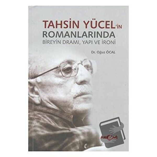 Akçağ Yayınevi Edebiyat Kuramı