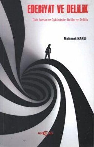 Akçağ Yayınevi Deneme, İnceleme