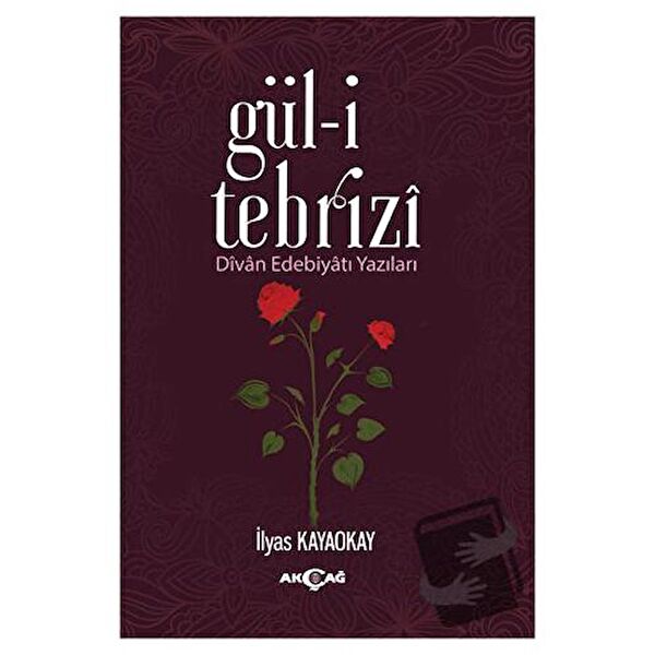 Akçağ Yayınevi Deneme, İnceleme