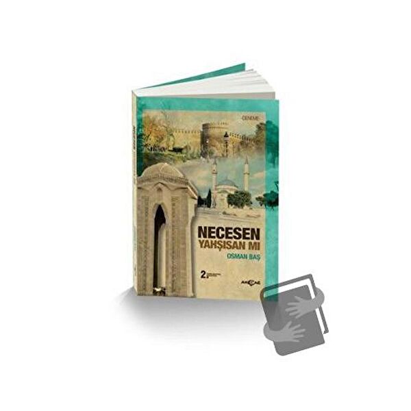 Akçağ Yayınevi Deneme, İnceleme