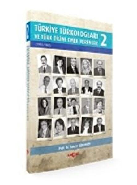 Akçağ Yayınevi Akademik Kitaplar