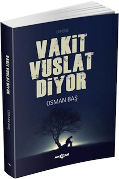 Akçağ Yayınevi Deneme, İnceleme