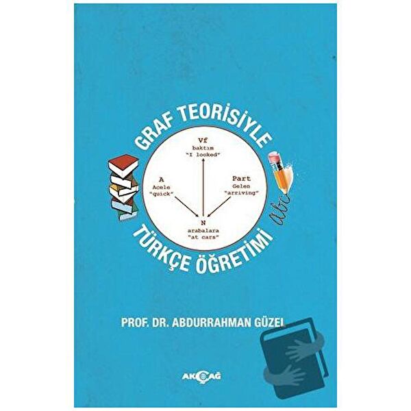 Akçağ Yayınevi Yabancı Dil Eğitimi