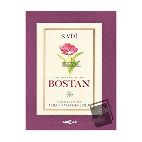 Akçağ Yayınevi Dünya Edebiyatı