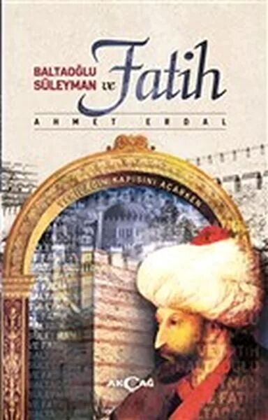 Akçağ Yayınevi Deneme, İnceleme