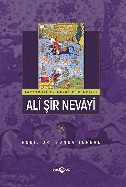 Akçağ Yayınevi Roman